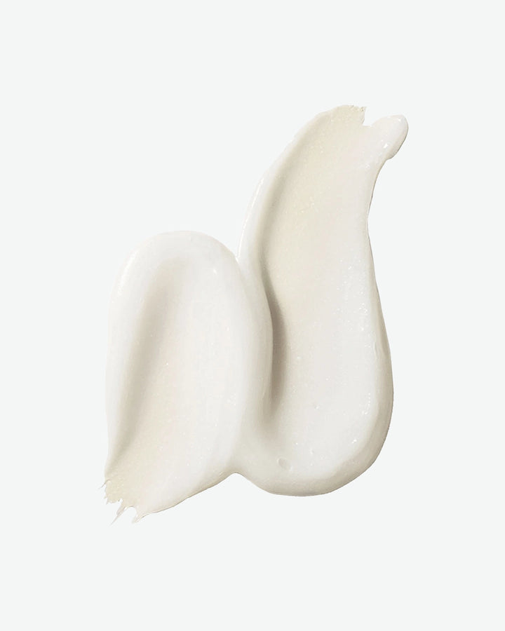 Anti-aging Body Balm