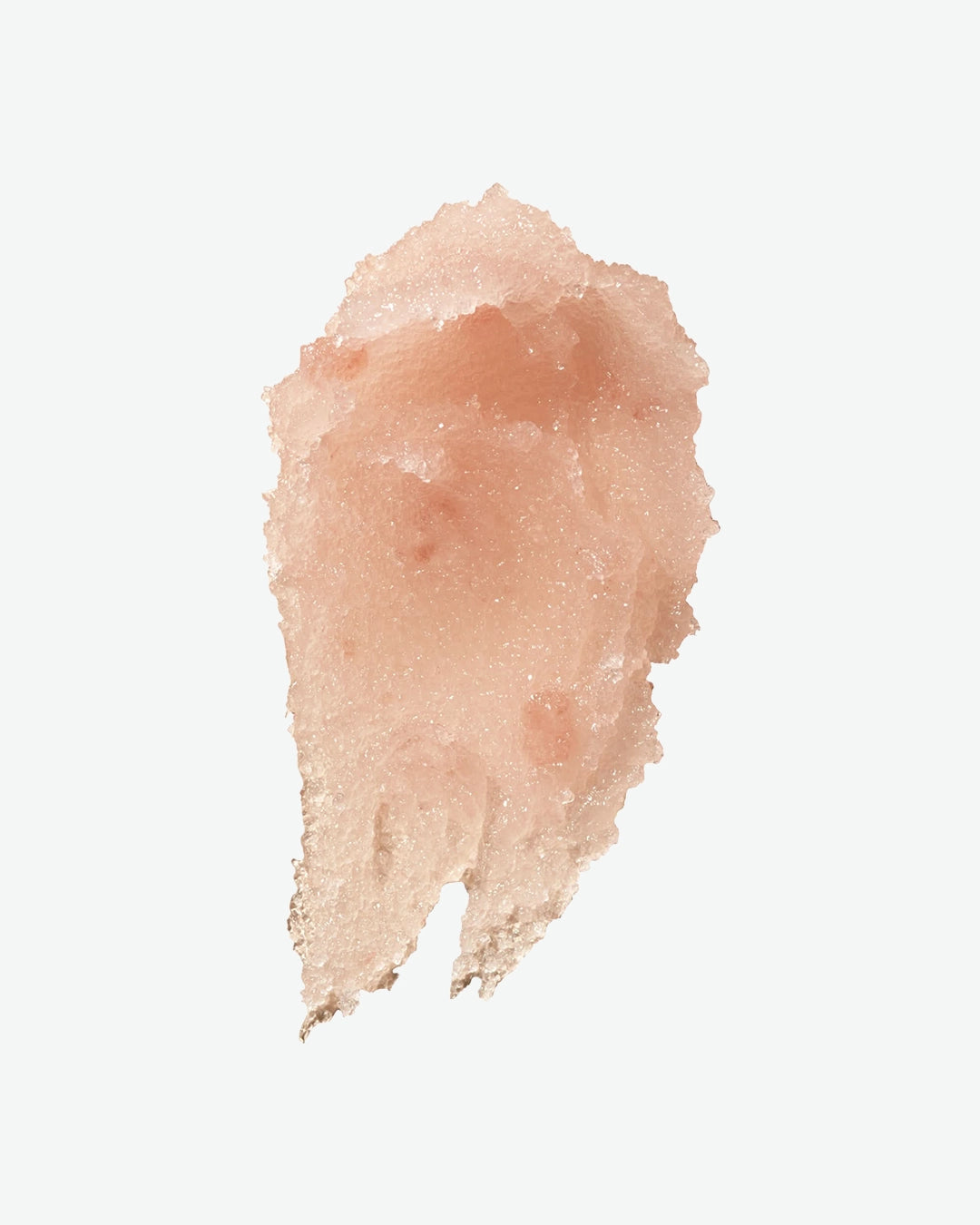 Salts Of The Earth Body Scrub
