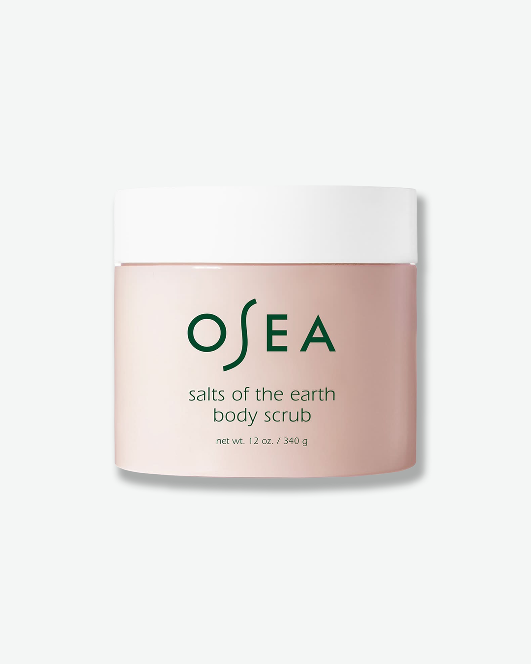 Sink into a scrub like you’ve never felt before. Our skin-softening formula transforms into a gentle exfoliator as you work it into the skin.