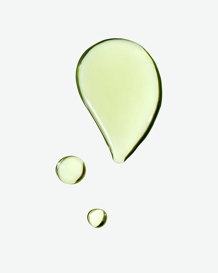 Hyaluronic Acid Sea Serum 1 Oz