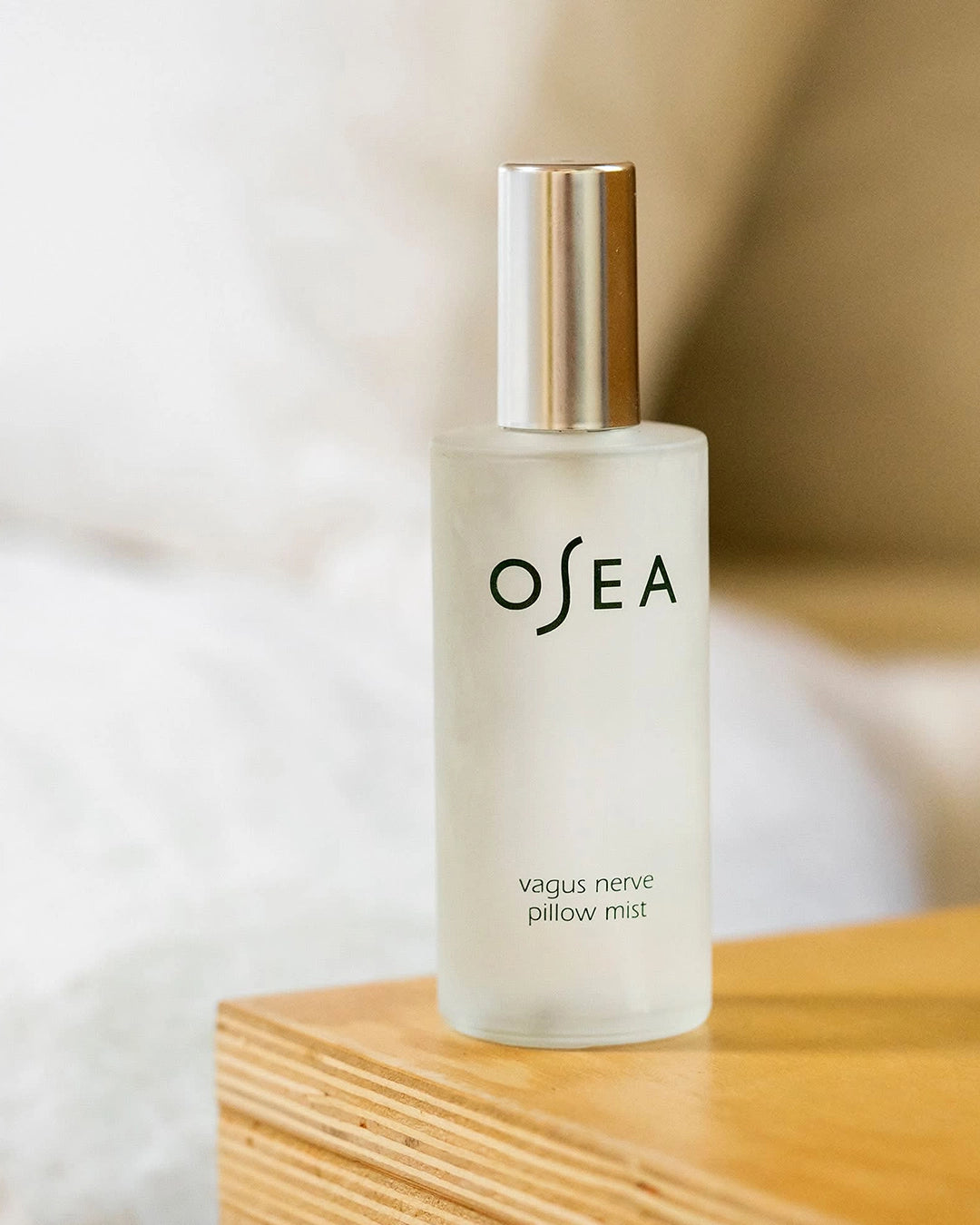 Vagus Nerve Pillow Mist