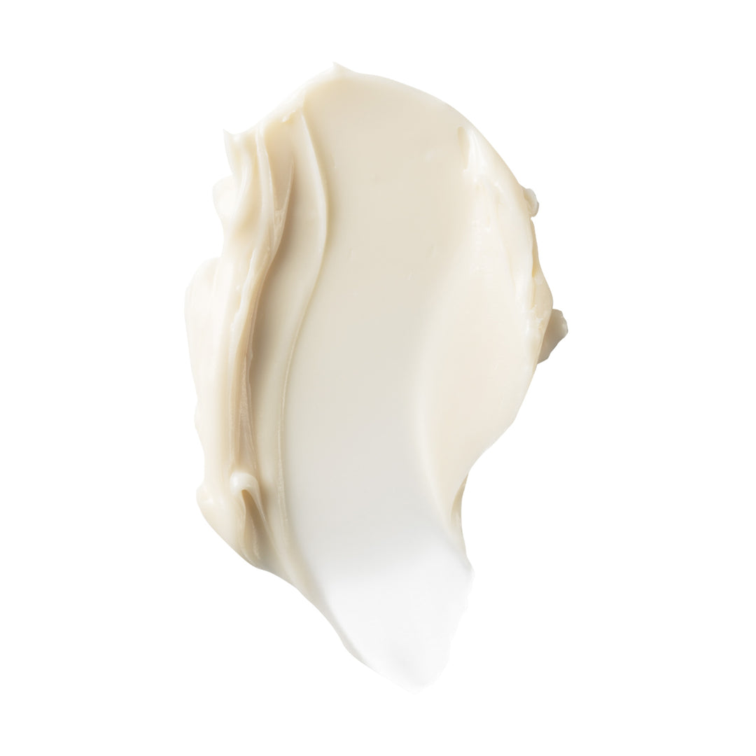 Undaria Algae Body Butter