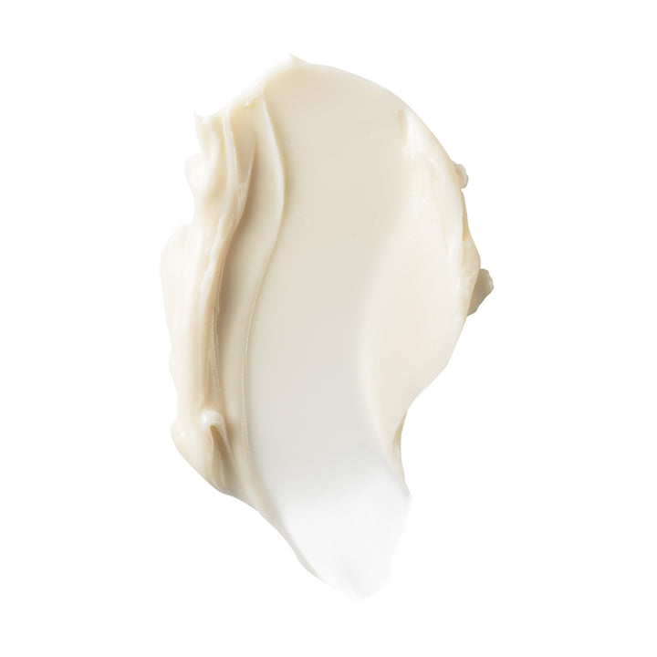 Undaria Algae Body Butter