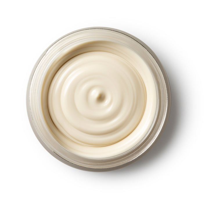 Undaria Algae Body Butter