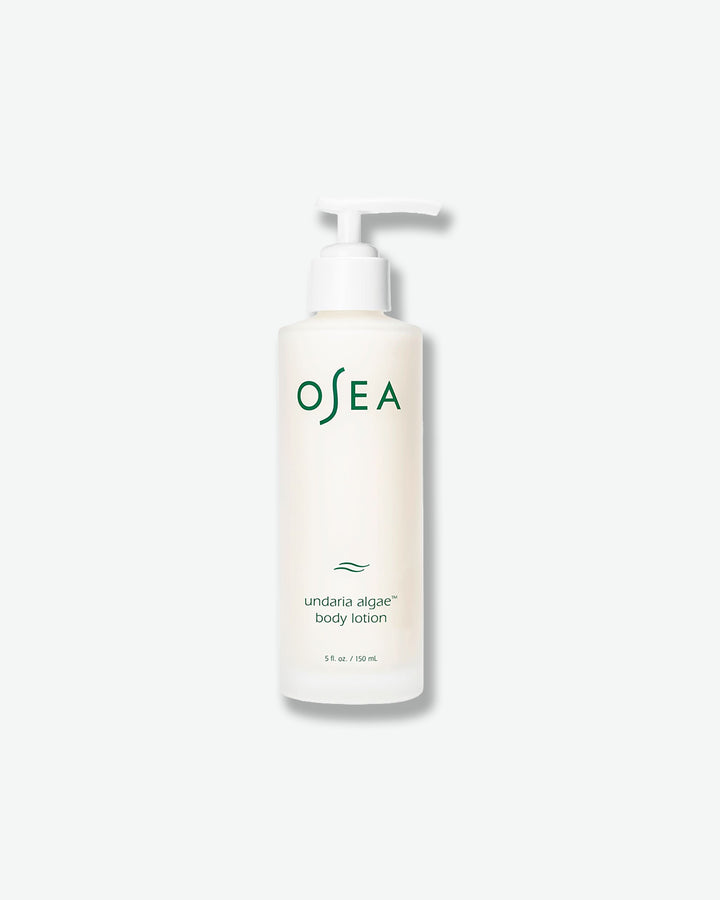 Undaria Collagen Body Lotion