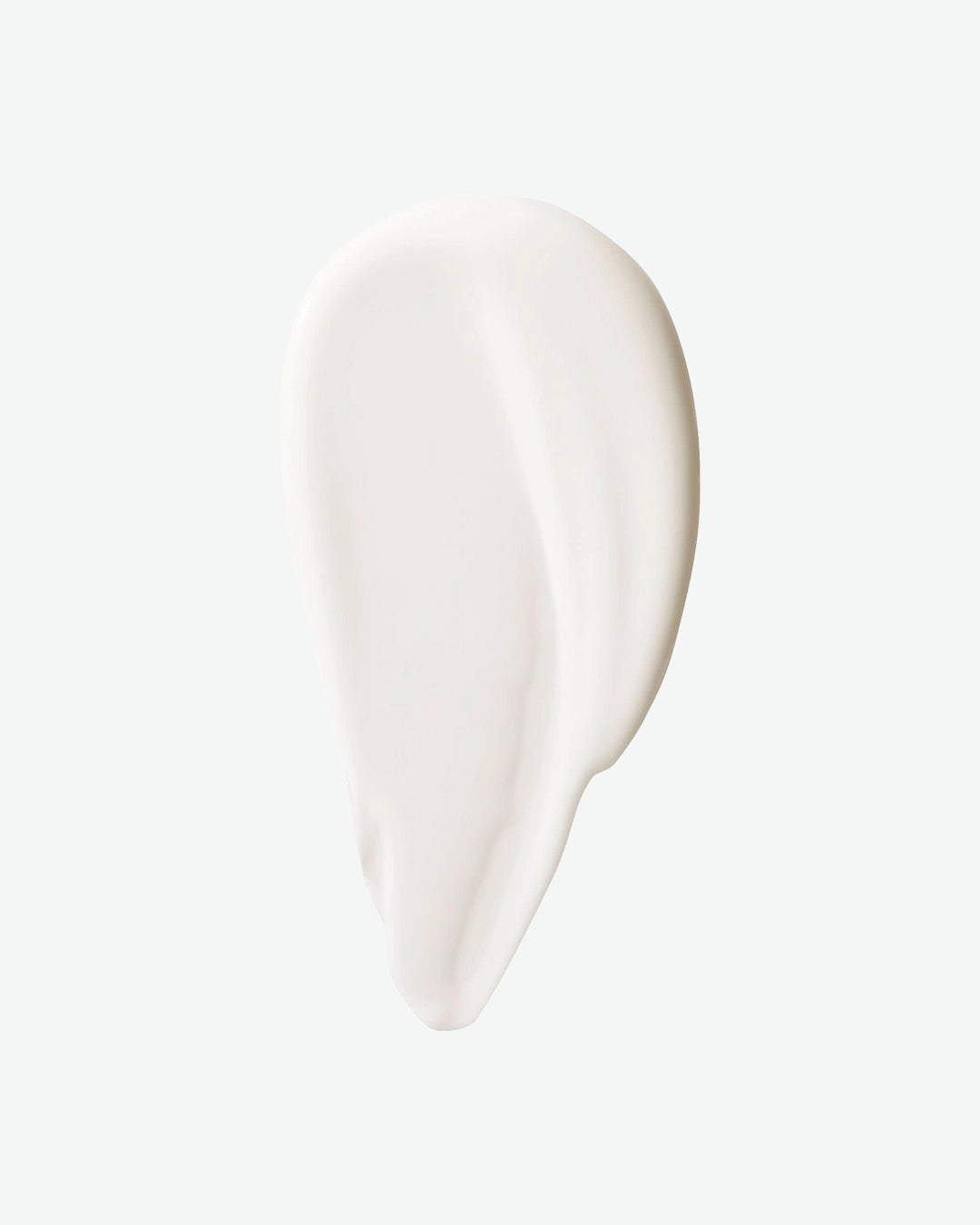 Undaria Collagen Body Lotion