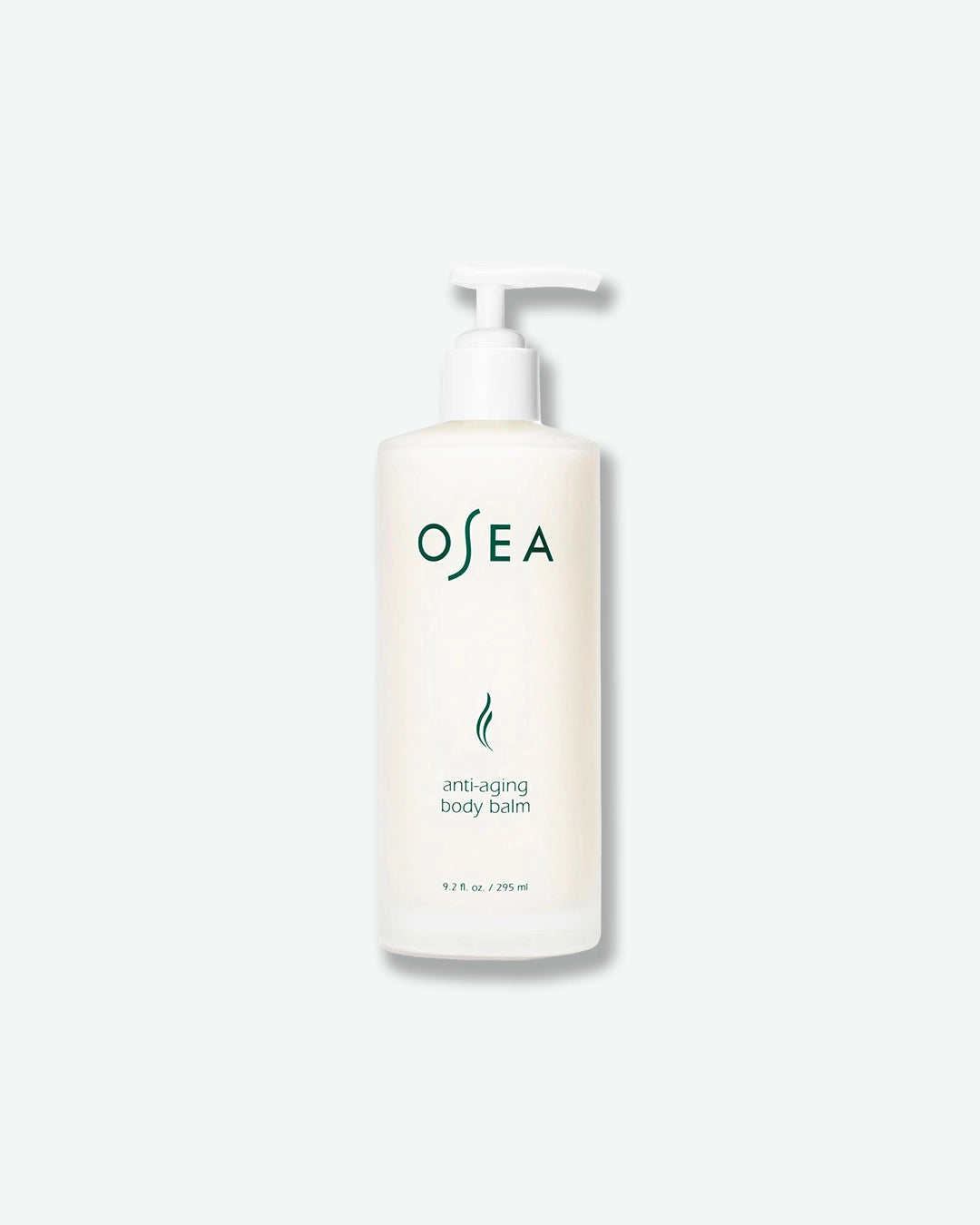 Anti-aging Body Balm