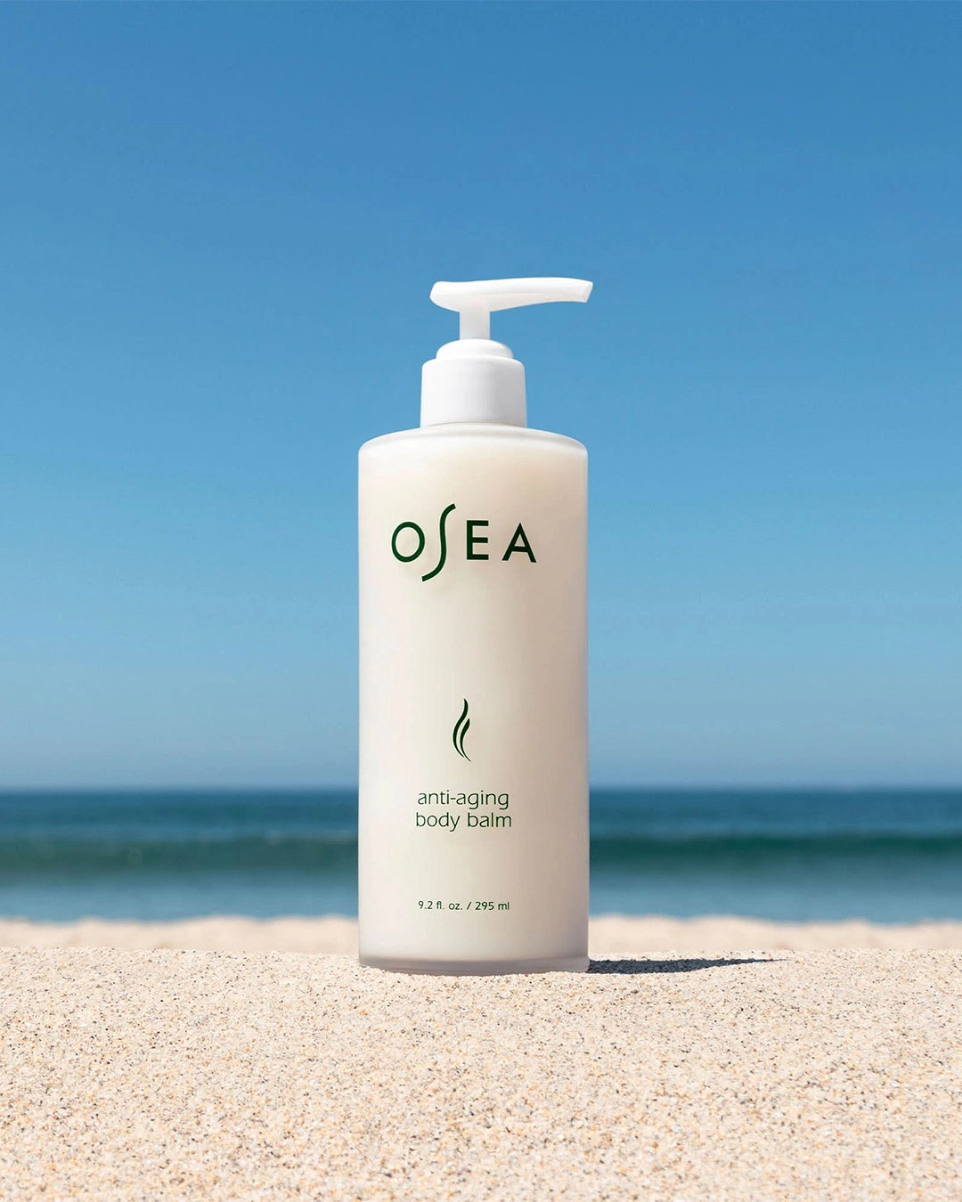 Anti-aging Body Balm