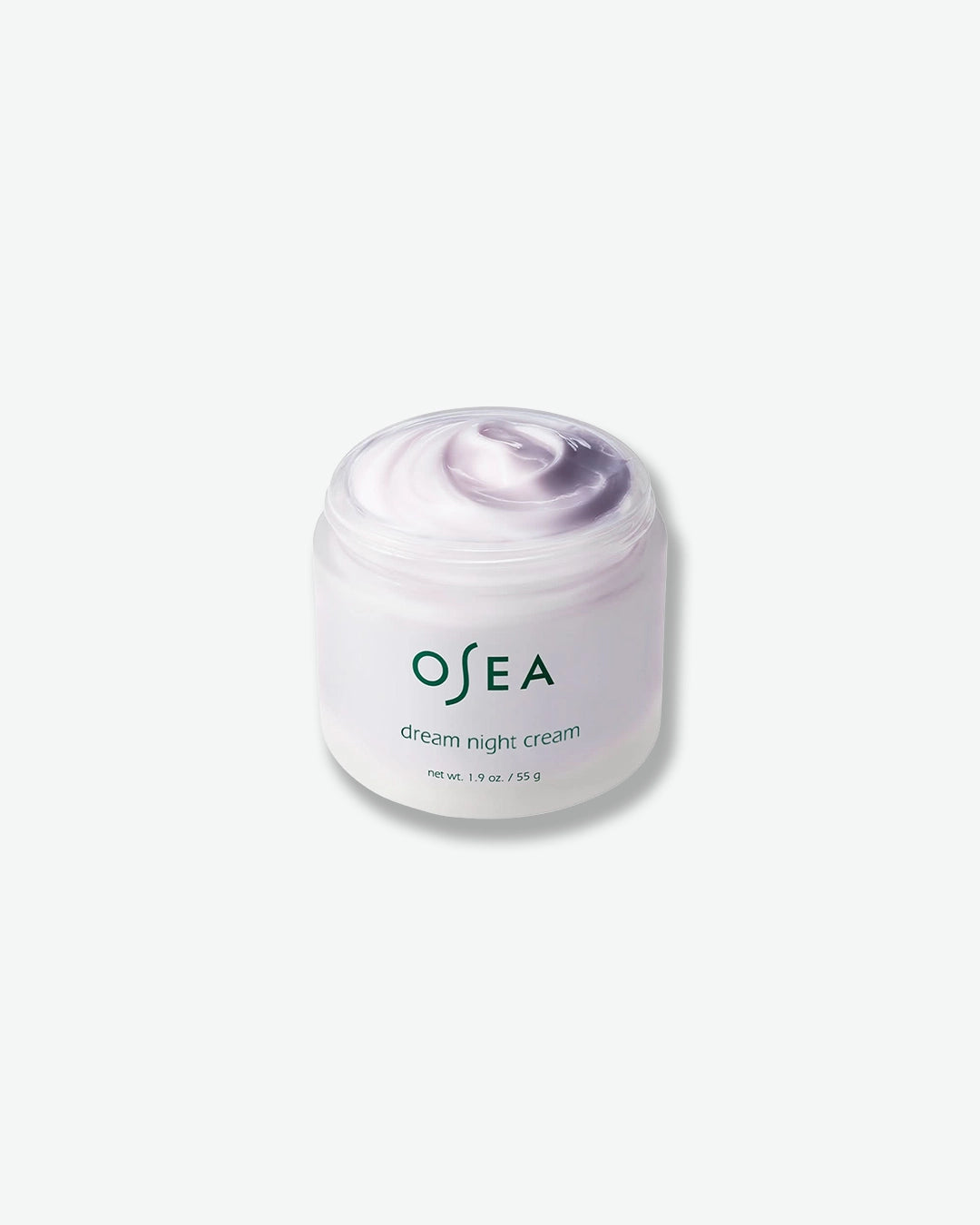 Dream Night Cream 1.9 Oz