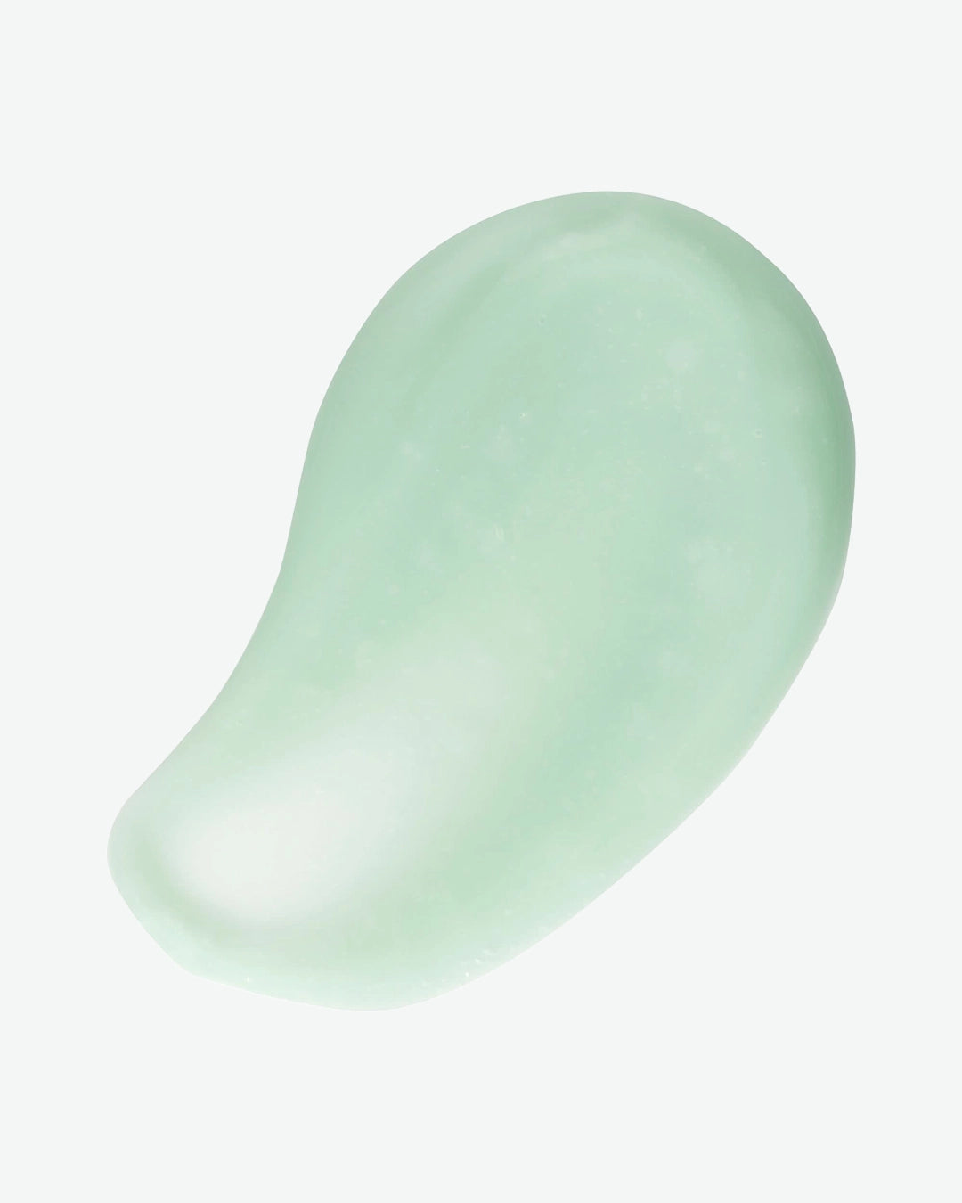 Hyaluronic Body Serum