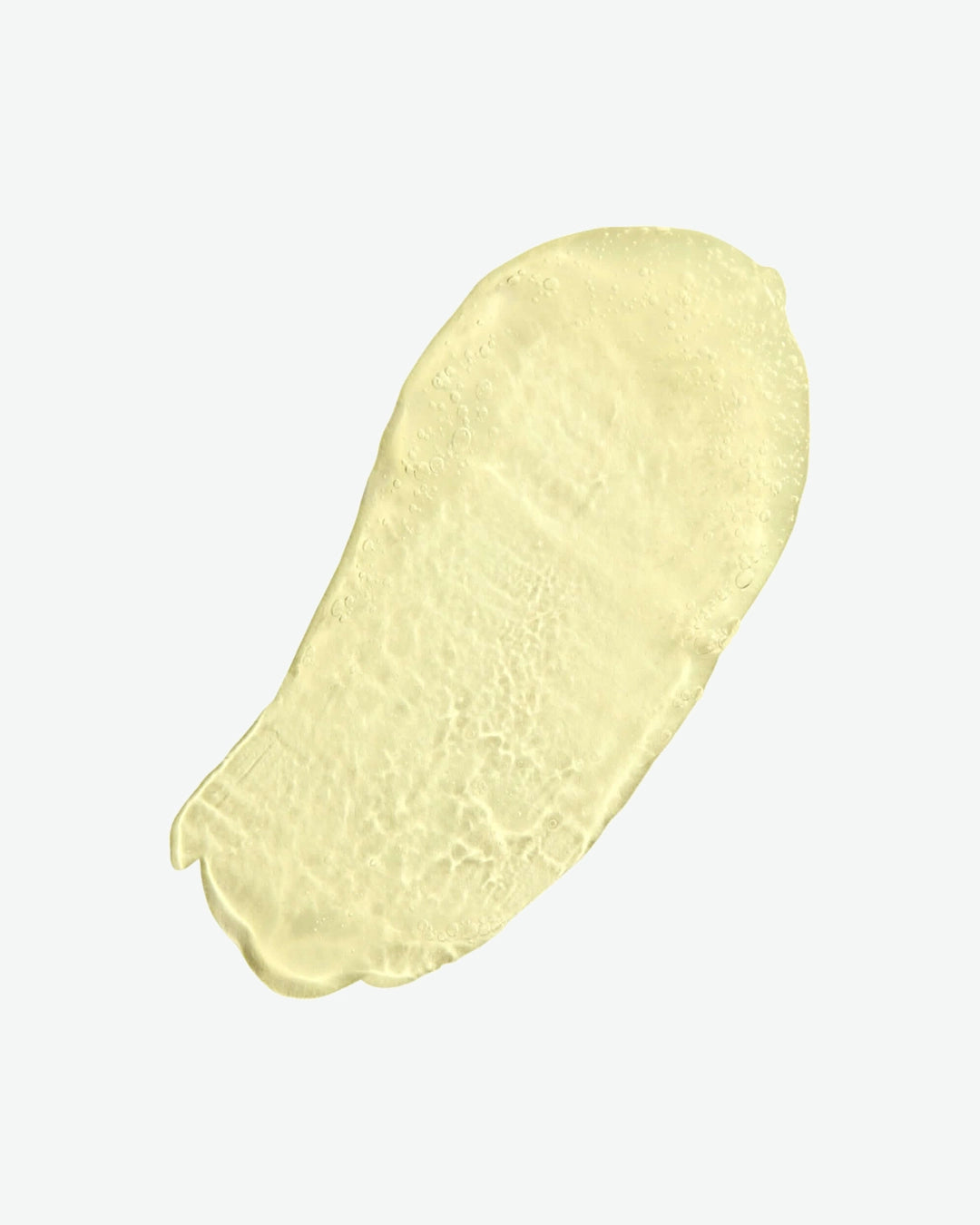 Undaria Algae Body Wash