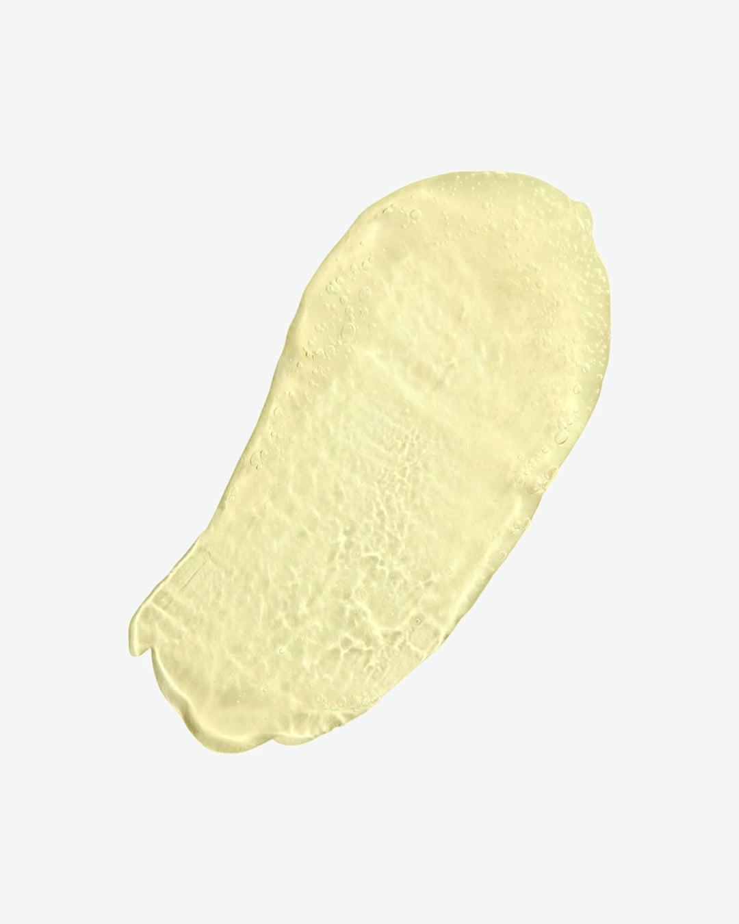 Undaria Algae Body Wash