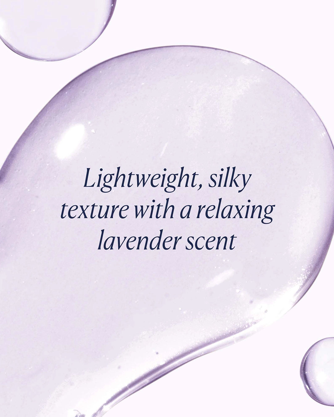 Dream Night Serum With Bio-retinol