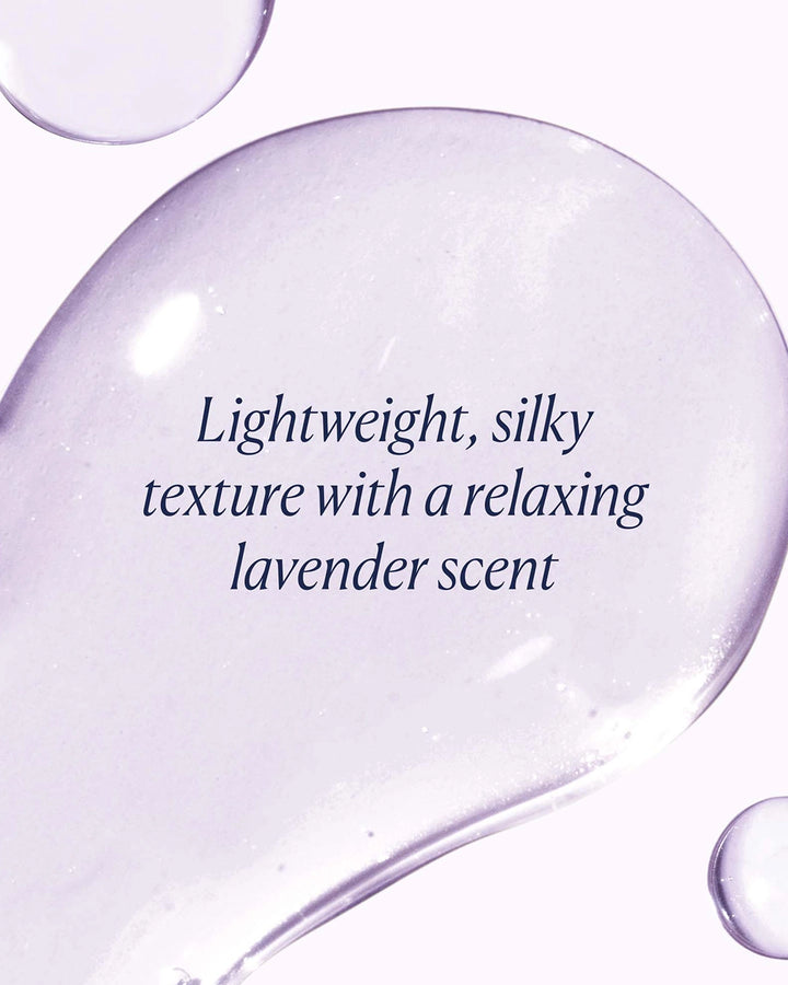 Dream Night Serum With Bio-retinol