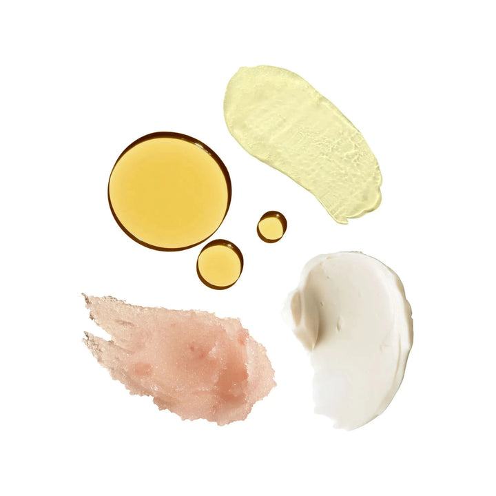 Bodycare Bestsellers Set