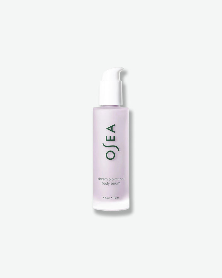 Dream Bio-Retinol Body Serum 4 oz