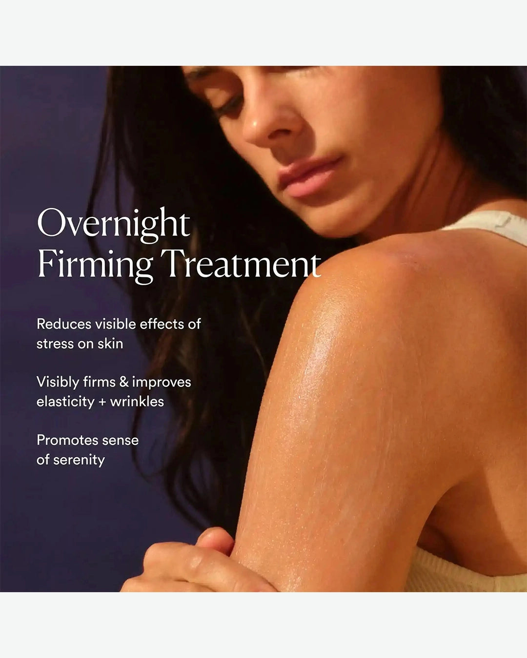 Dream Bio-Retinol Body Serum 4 oz
