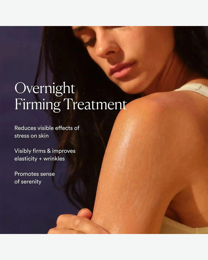Dream Bio-Retinol Body Serum 4 oz