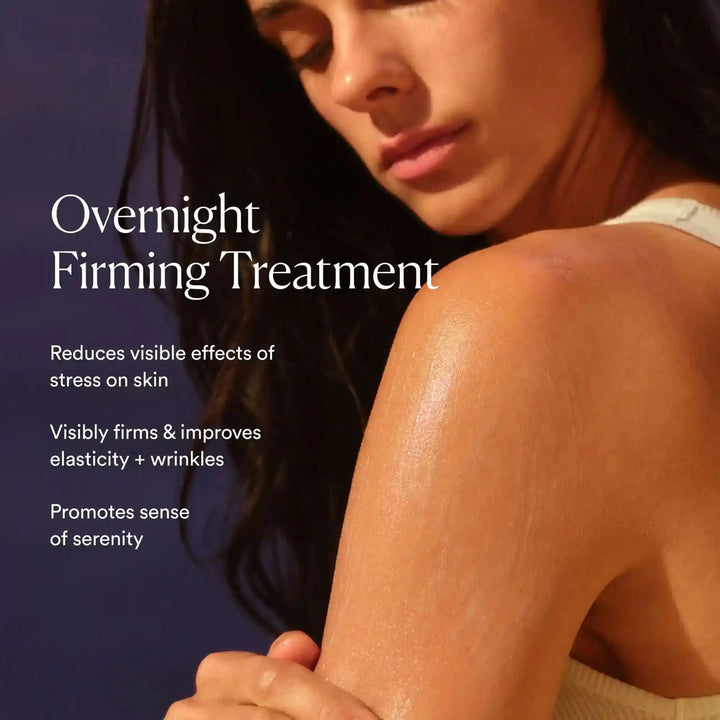 Dream Bio-Retinol Body Serum 4 oz