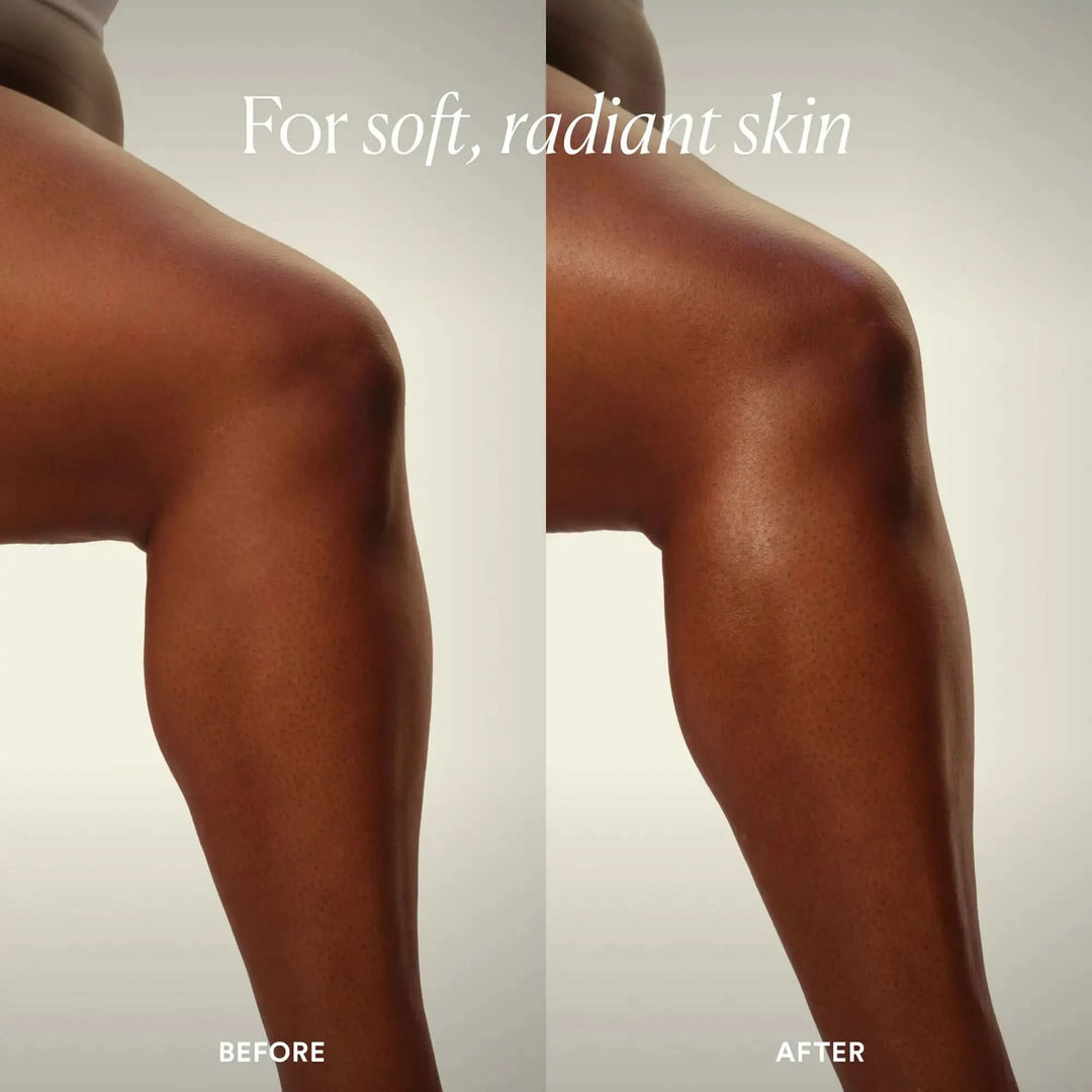 Dream Bio-Retinol Body Serum 4 oz