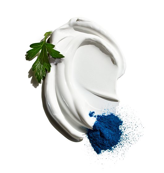 Double-Duty Face Moisturizer SPF 20