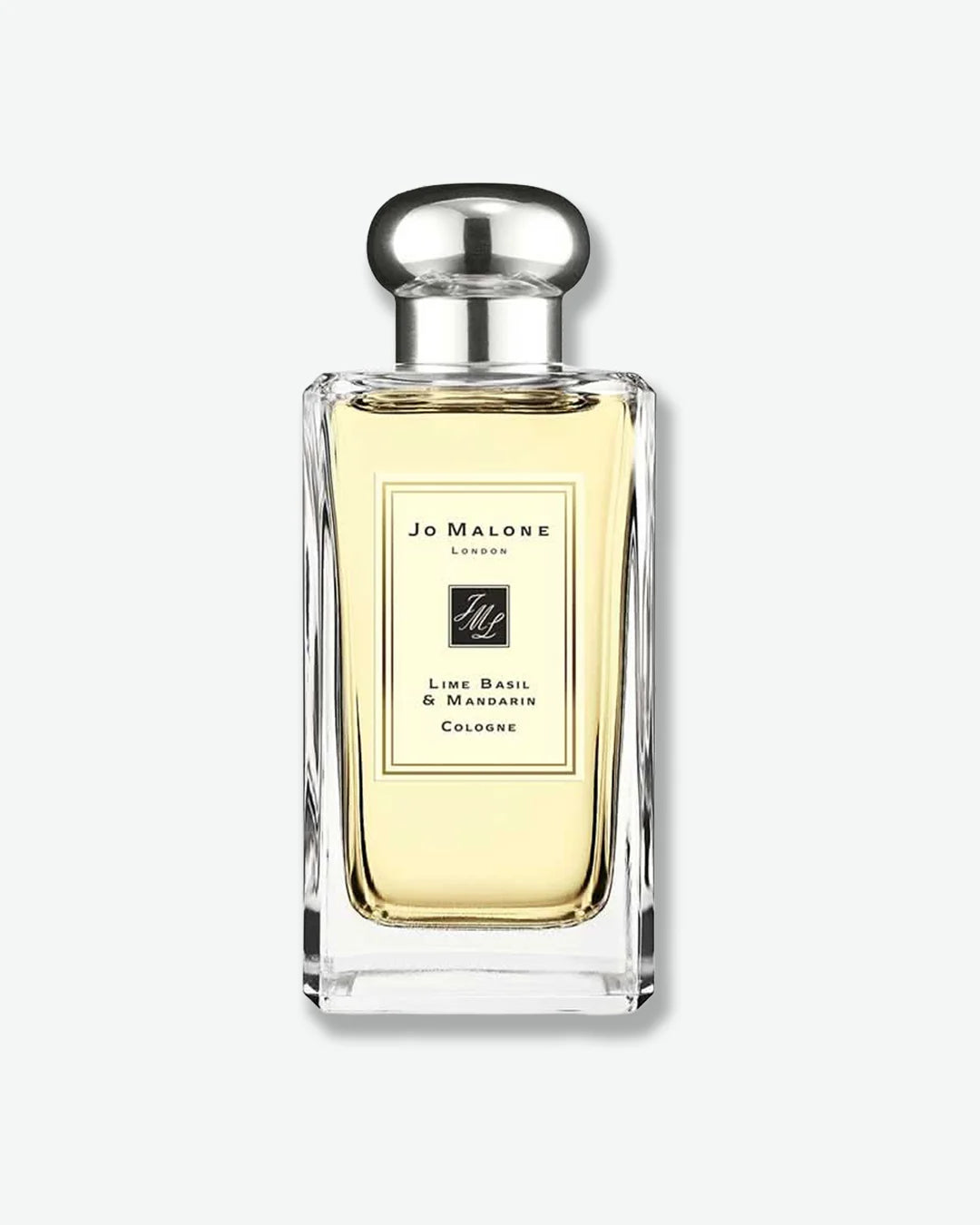 #size_100-ml