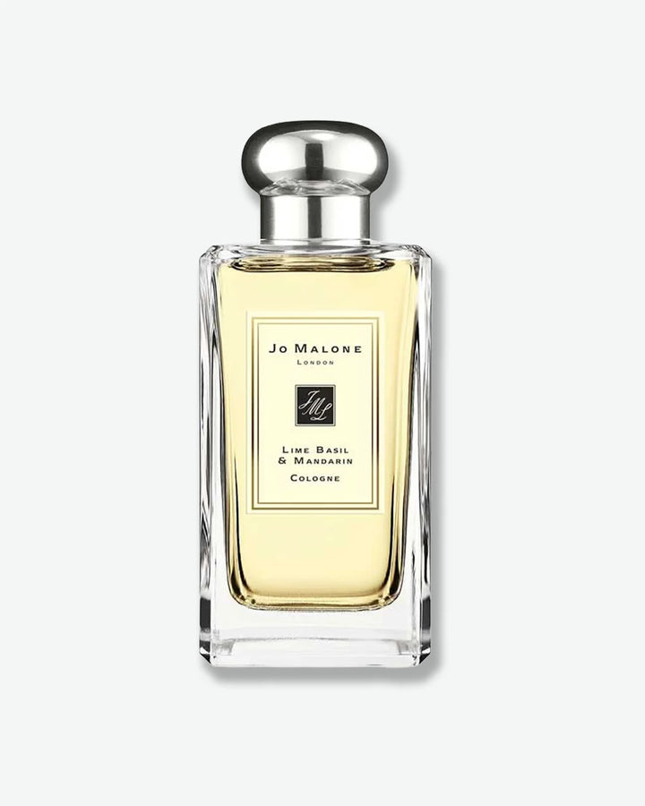 #size_100-ml