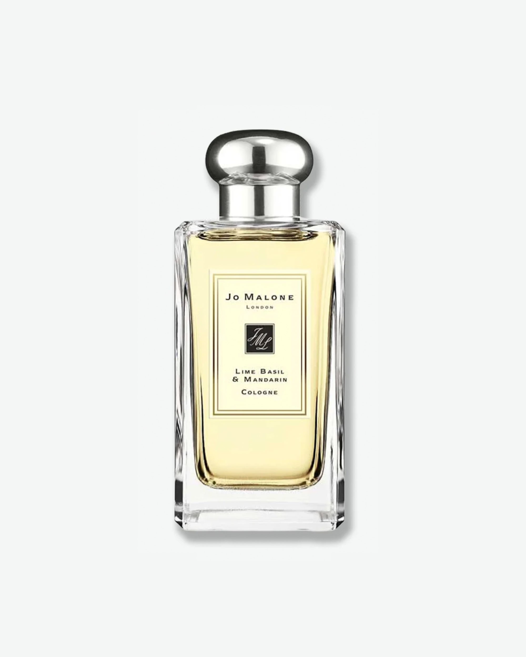 Jo Malone London 'Lime Basil & Mandarin' Cologne
