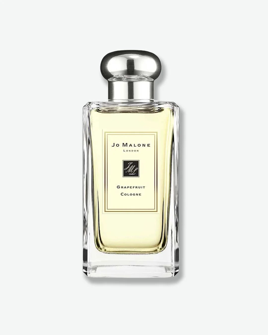 #size_100-ml