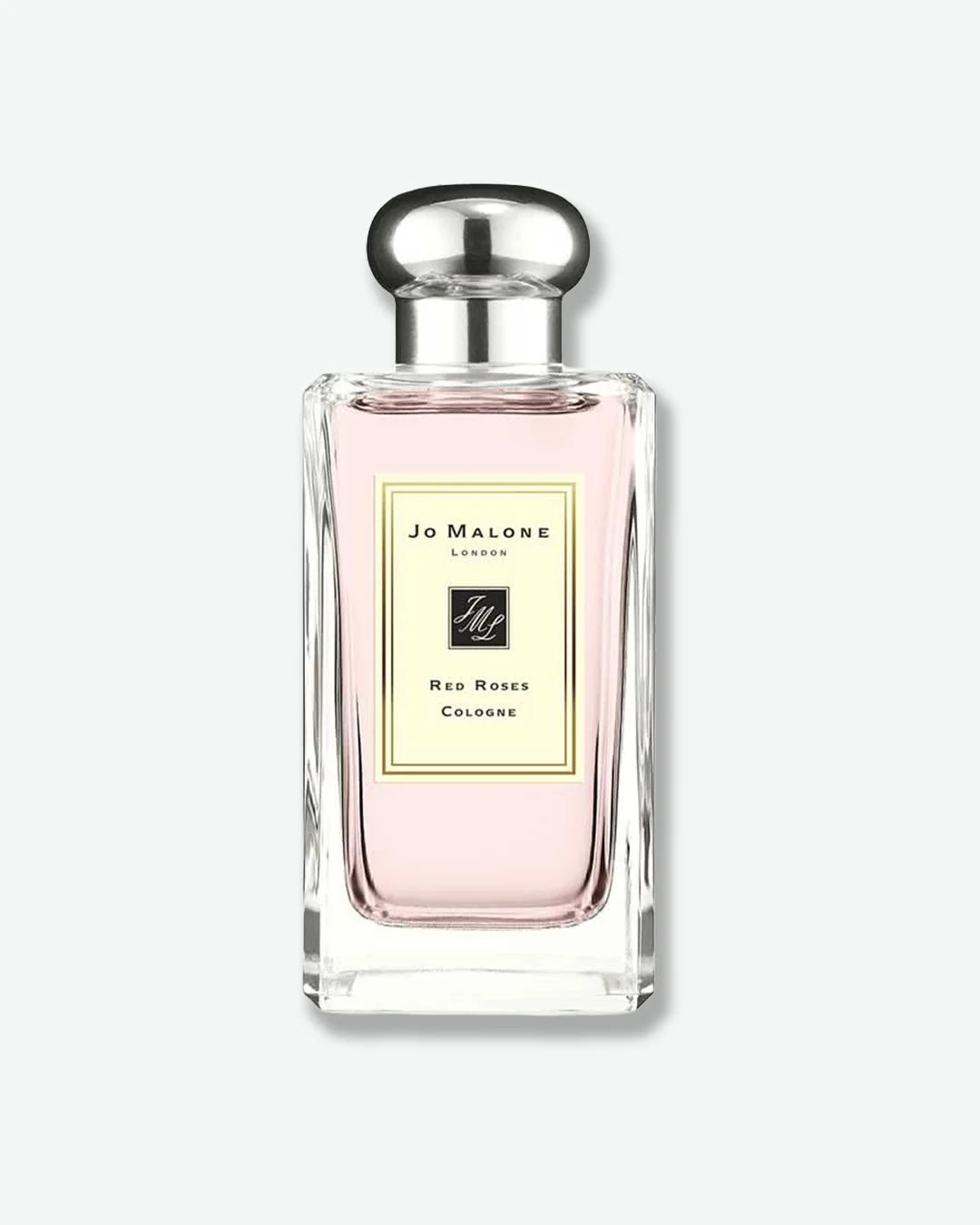 #size_100-ml