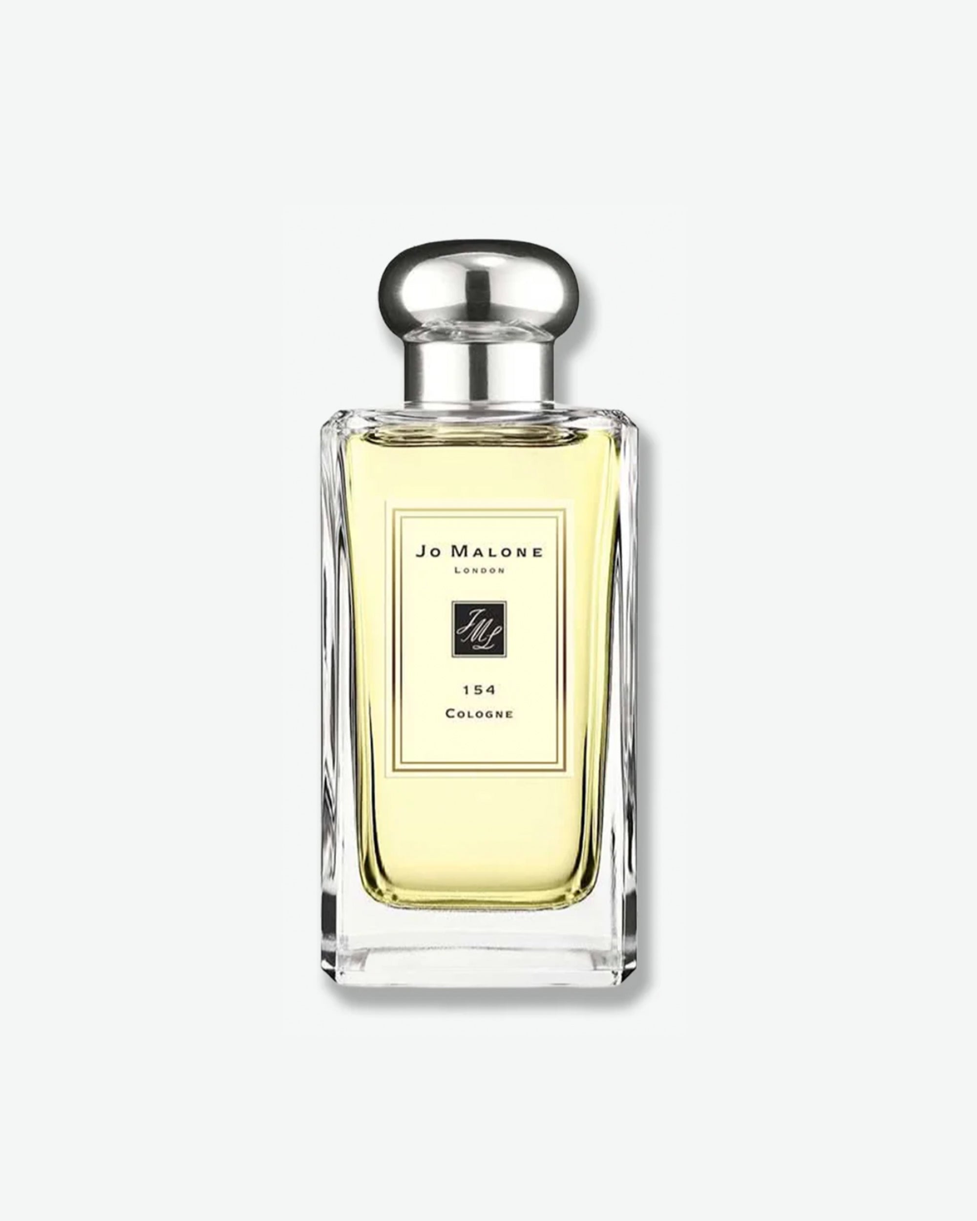 香水(ユニセックス) Jo Malone London 154 Cologne 100ml Jo Malone London '154' Cologne