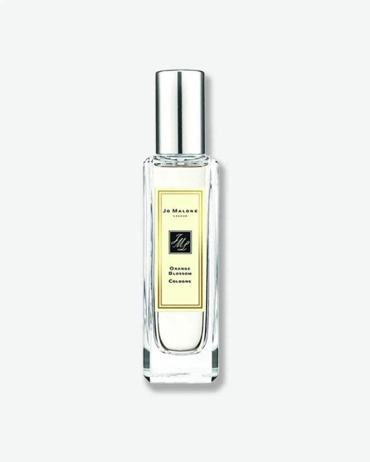 #size_30-ml