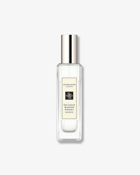 Jo Malone London Nectarine Blossom & Honey Cologne