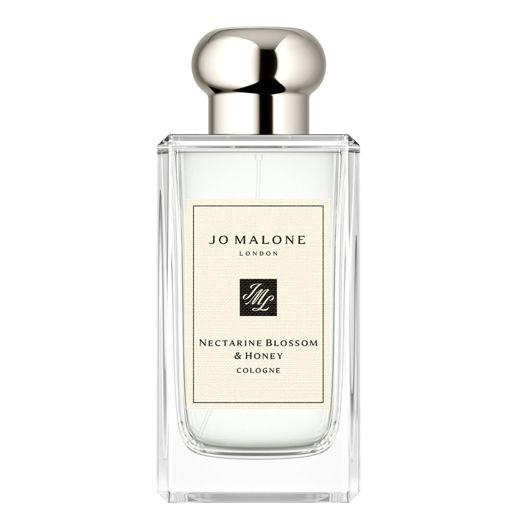 Jo Malone London Nectarine Blossom & Honey Cologne – Cos Bar