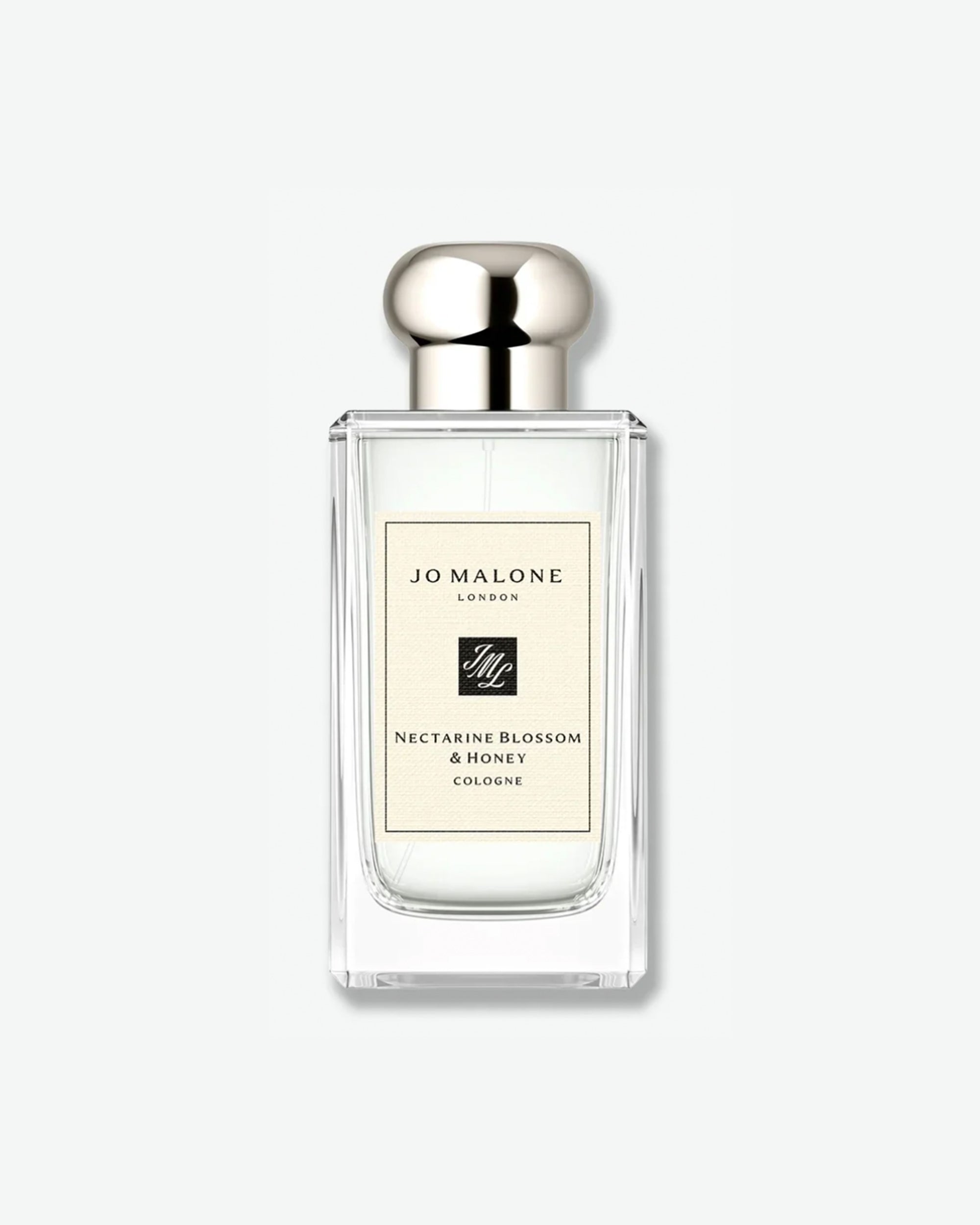 Jo Malone London Nectarine Blossom & Honey Cologne