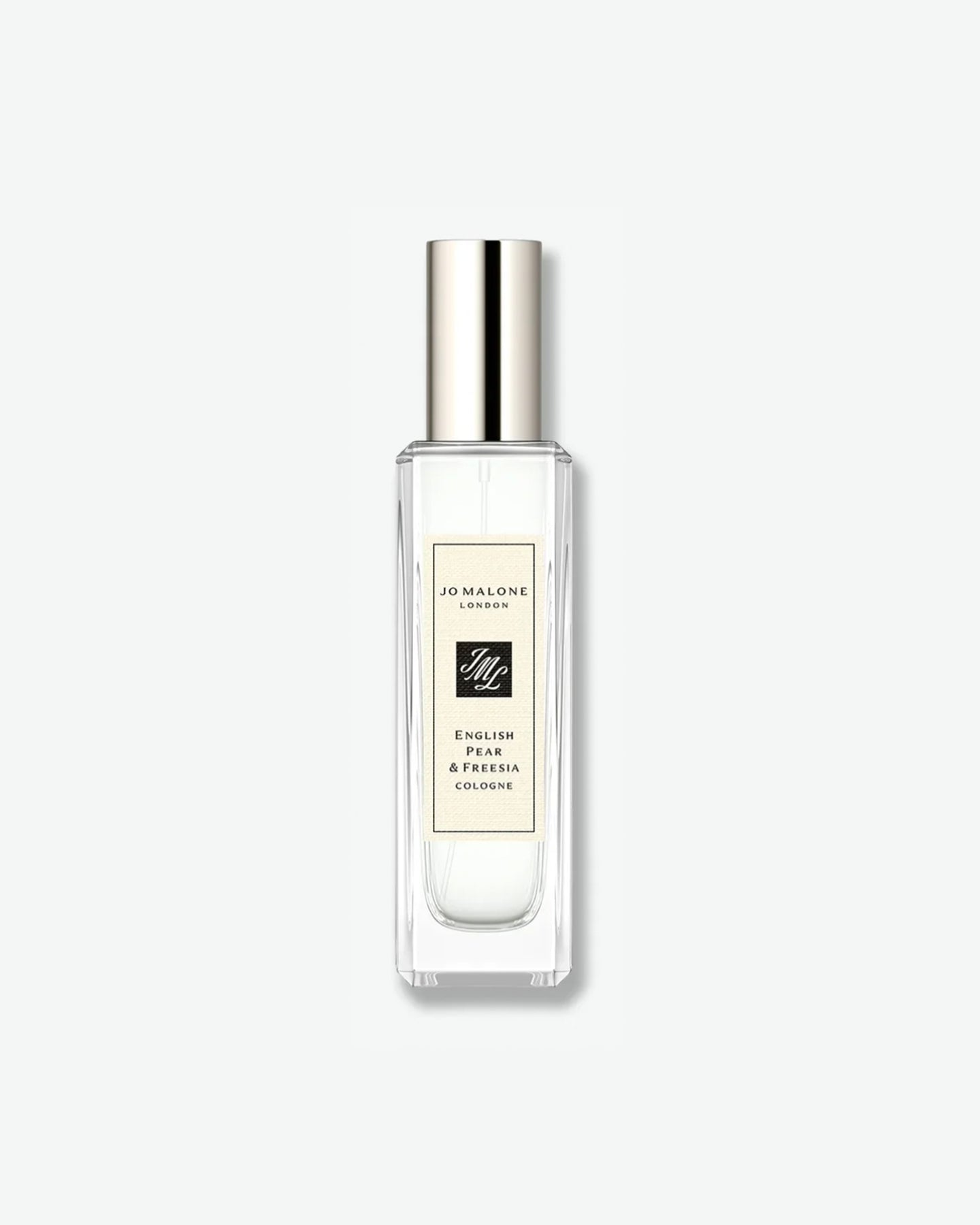 Jo Malone London 'English Pear & Freesia' Cologne – Cos Bar