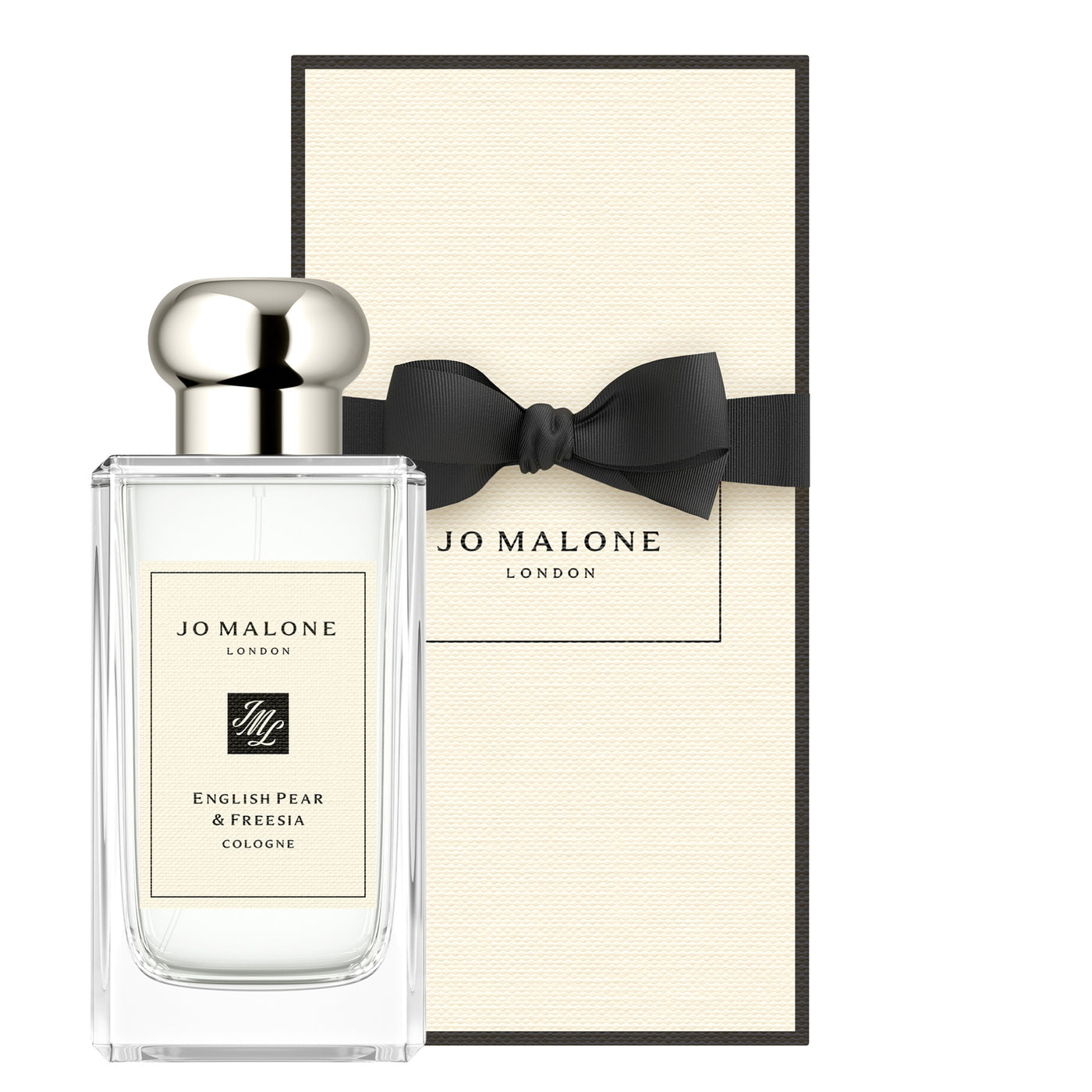 Jo Malone London English Pear Freesia Cologne Cos Bar