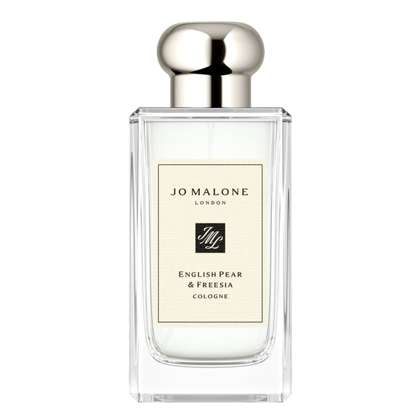 Jo Malone English Pear & Freesia セット Jo Malone London 3-Pc. English Pear & Freesia Scent Pairing