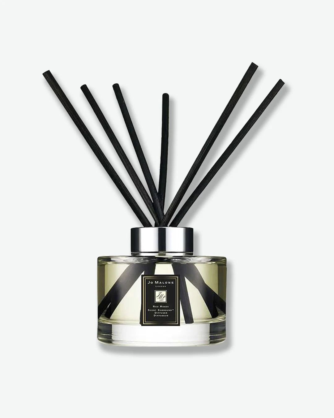Jo Malone London Diffuser
