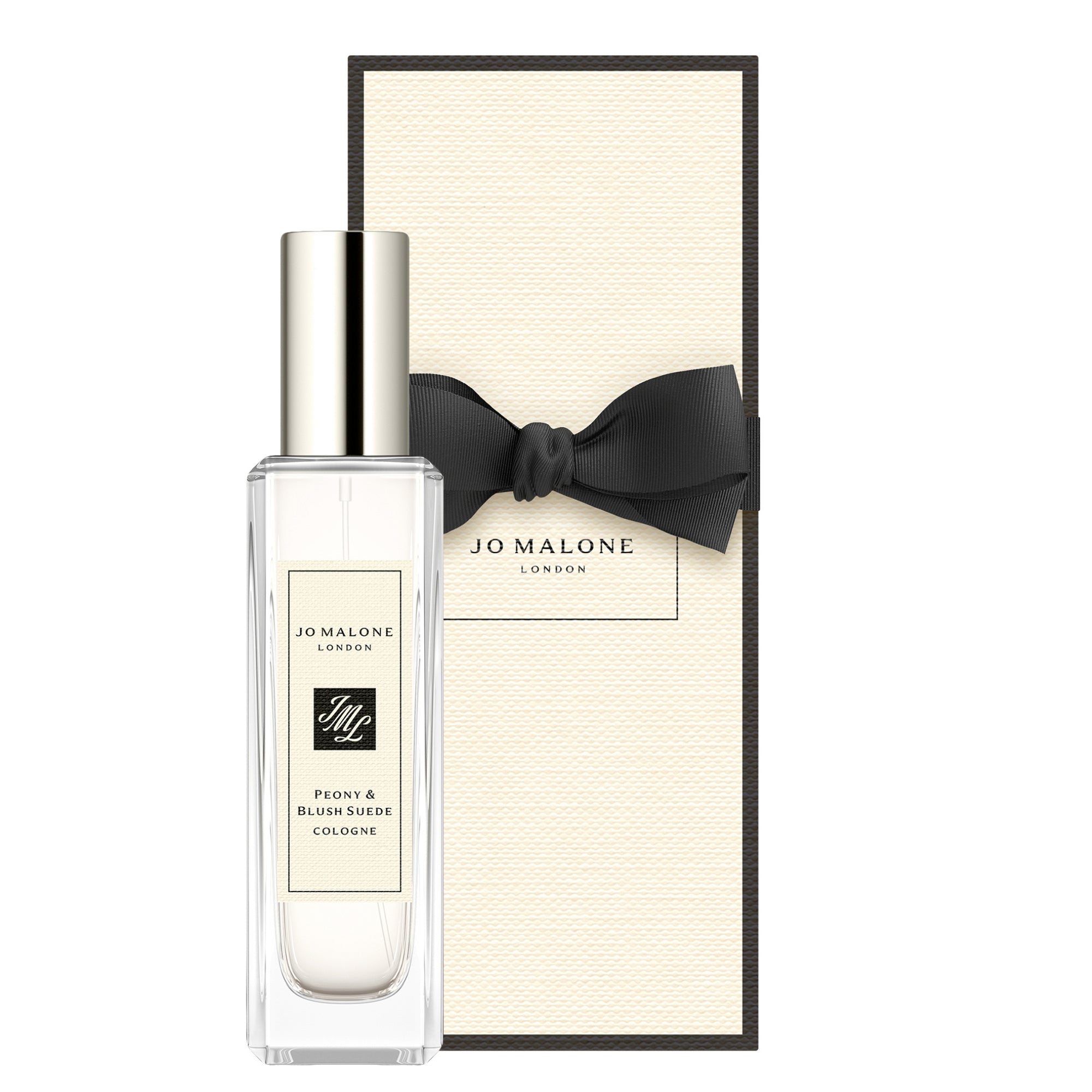 Jo Malone London Peony & Blush Suede Cologne – Cos Bar