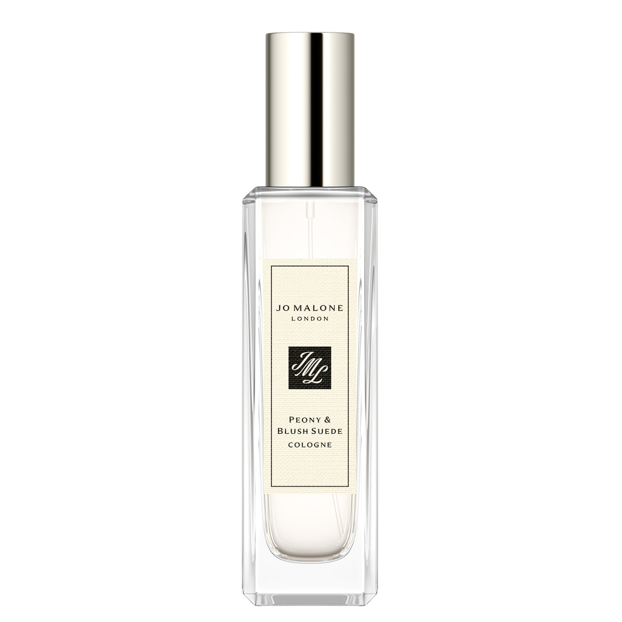 Jo Malone London Peony & Blush Suede Cologne – Cos Bar