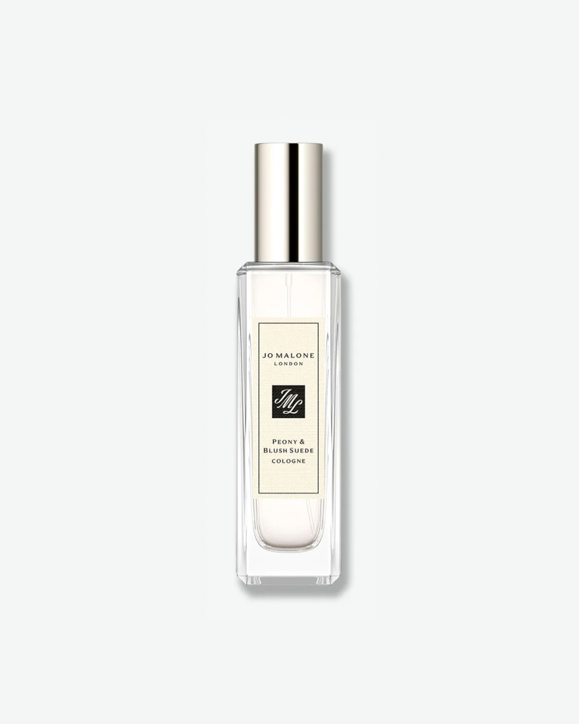Jo Malone London Peony & Blush Suede Cologne