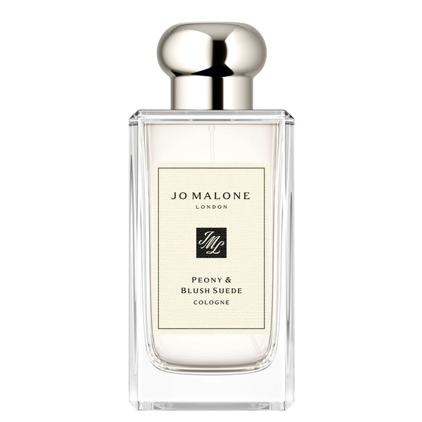その他 Jo Malone Raspberry Suede Cologne s2890044-main-hero.jpg
