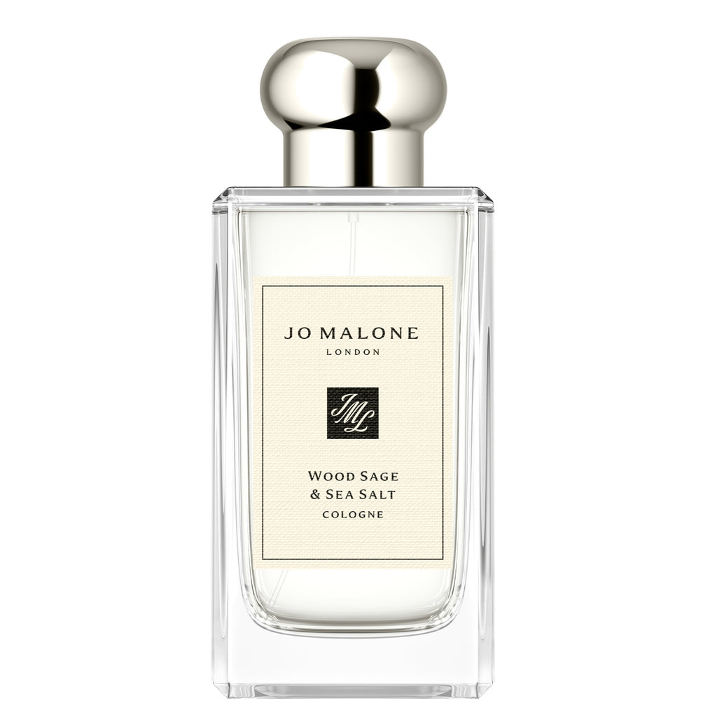 Jo Malone London Wood Sage & Sea Salt Cologne – Cos Bar