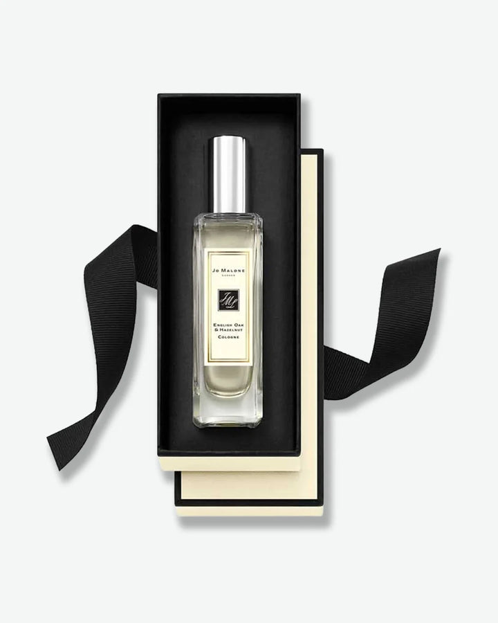 #size_30-ml