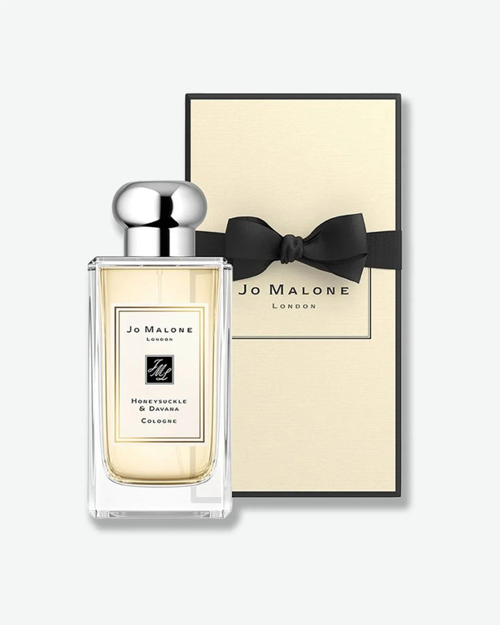 #size_100-ml