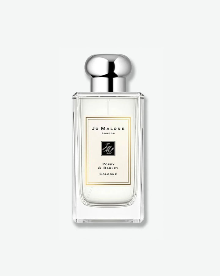 #size_100-ml
