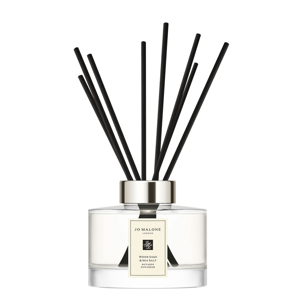 Wood Sage & Sea Salt Diffuser – Cos Bar
