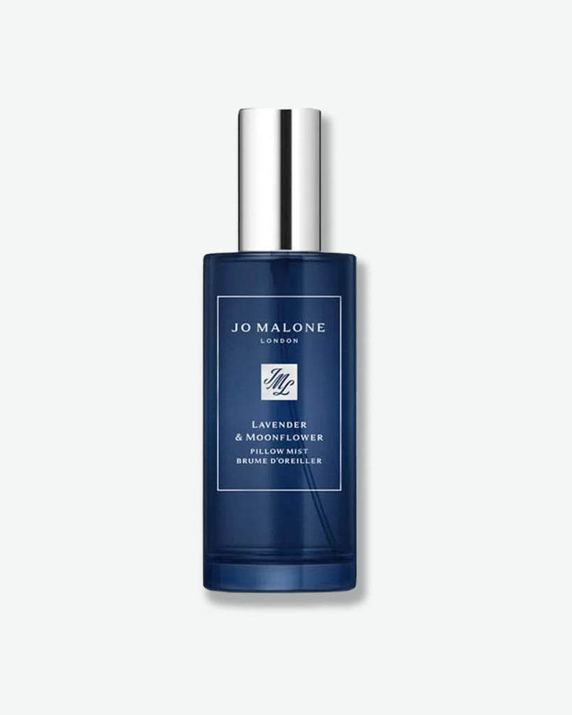 Jo Malone London Lavender & Moonflower Pillow Mist – Cos Bar