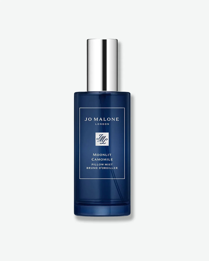 Moonlit Camomile Pillow Mist